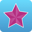 Video Star APK